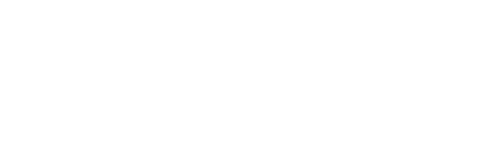 Arzum