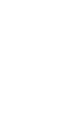 Beşiktaş