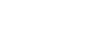 Biscolata