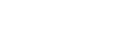 Doğuş Holding
