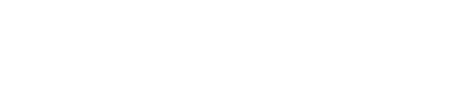 Ecovacs