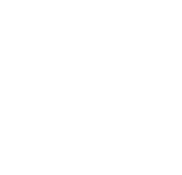 Erciyes Holding