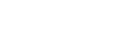 Getir
