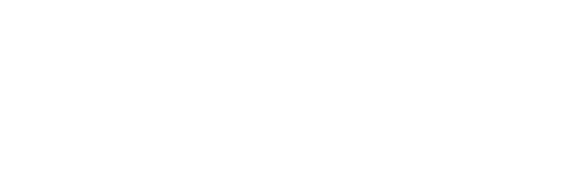 İş Bankası
