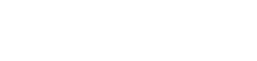 İstinye Üniversitesi