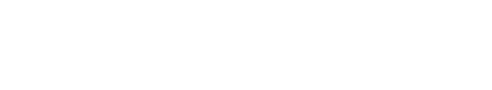Paşabahçe