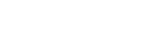 QNB