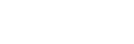 Türk Telekom